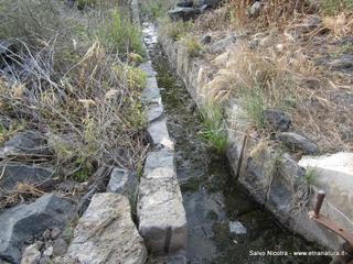 rgenti delle Favare-24-05-2014 21-01-42